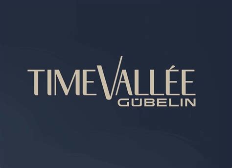 TimeVallée Luzern 